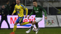 fotbal jablonec povazanec teplice